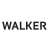 Walker Products