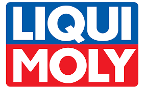 Why Liqui Moly is the ideal choice for your Mercedes Benz ?