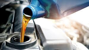 Why regular changing of the oil in your car is crucial for safe driving.